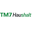 www.tm7-haushalt.com favicon