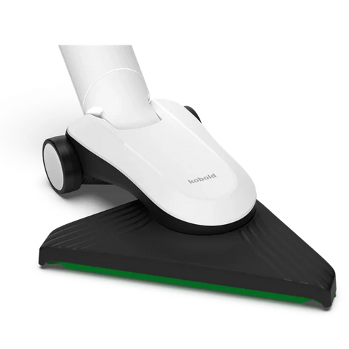 Bode-Aufsatz für harte Böde – perfekt für Ecken &amp; Ränder für Kobold VK7