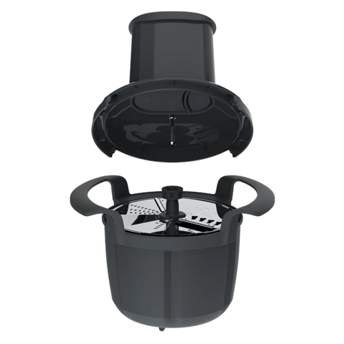 Découpe-Minute für Thermomix®