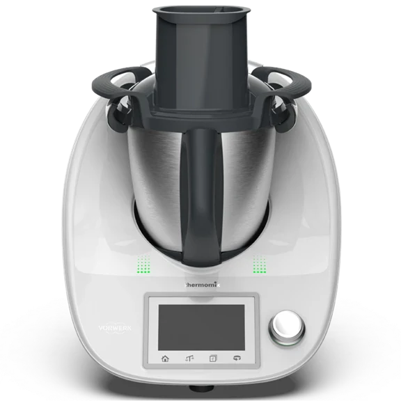 Découpe-Minute für Thermomix®