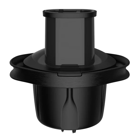 Découpe-Minute+ für Thermomix® TM7