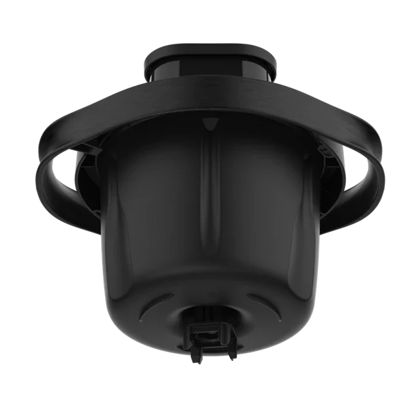 Découpe-Minute+ für Thermomix® TM7