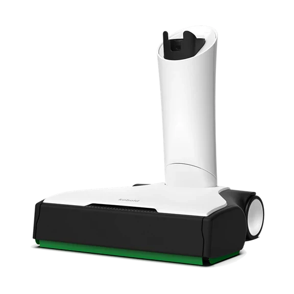 Kabelloser Staubsauger Kobold VK7