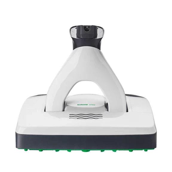 DuoSpeed Kobold SP600