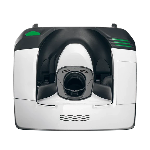 DuoSpeed Kobold SP600