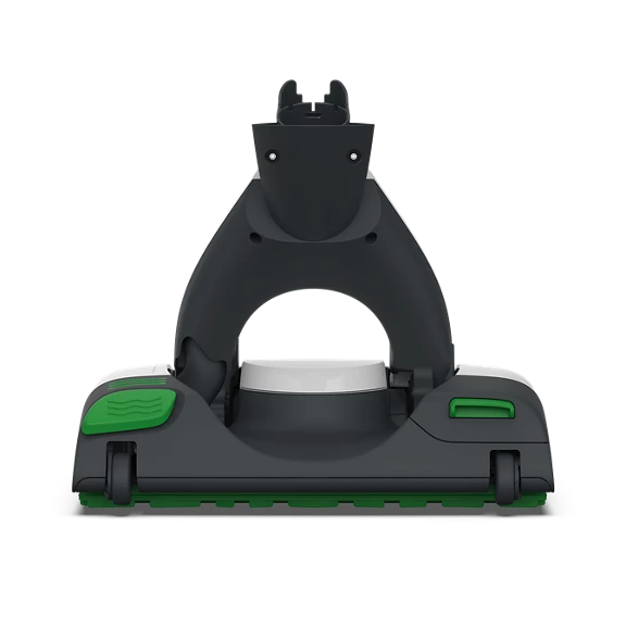 DuoSpeed Kobold SPB100