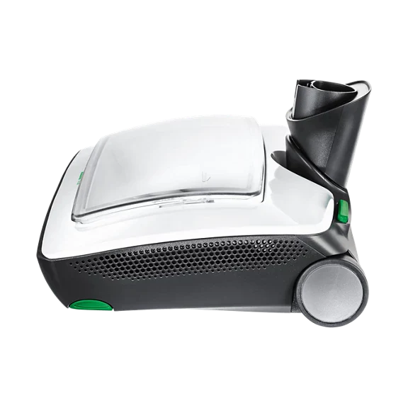 Teppich & Teppichreiniger Kobold VF200