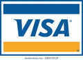 Visa